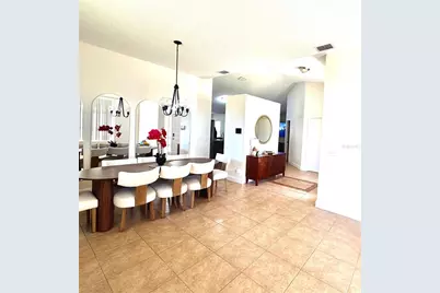 14701 Madonna Lily Court, Orlando, FL 32824 - Photo 13