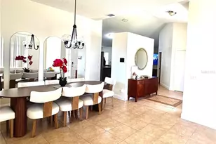 14701 Madonna Lily Ct, Orlando, FL 32824 - Photo 13