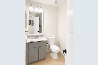 14701 Madonna Lily Court, Orlando, FL 32824 - Photo 27