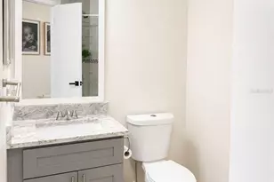 14701 Madonna Lily Ct, Orlando, FL 32824 - Photo 27