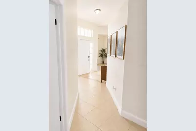 14701 Madonna Lily Court, Orlando, FL 32824 - Photo 17