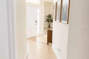 14701 Madonna Lily Ct, Orlando, FL 32824 - Photo 17