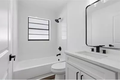 7744 Altavan Avenue, Orlando, FL 32822 - Photo 19