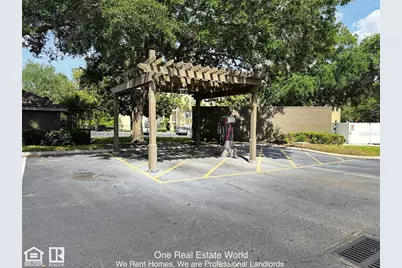 425 Summit Ridge Place #103, Longwood, FL 32779 - Photo 23