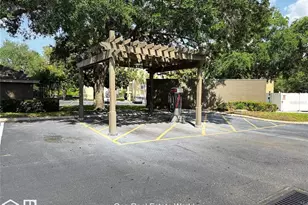 425 Summit Ridge Pl, Longwood, FL 32779 - Photo 23