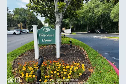 425 Summit Ridge Place #103, Longwood, FL 32779 - Photo 25