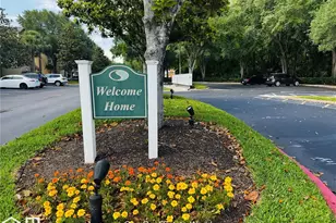 425 Summit Ridge Pl, Longwood, FL 32779 - Photo 25