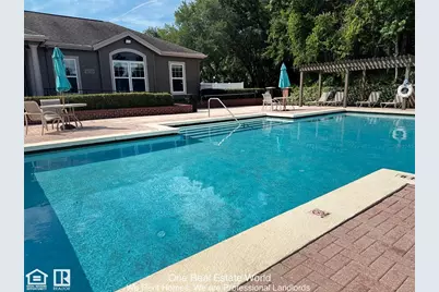 425 Summit Ridge Place #103, Longwood, FL 32779 - Photo 17