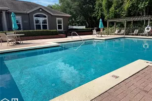 425 Summit Ridge Pl, Longwood, FL 32779 - Photo 17