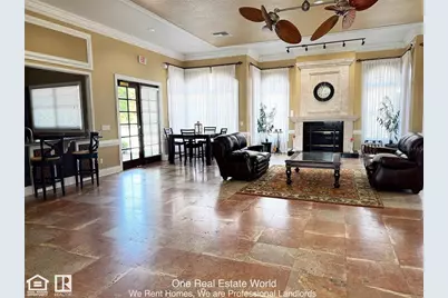 425 Summit Ridge Place #103, Longwood, FL 32779 - Photo 21
