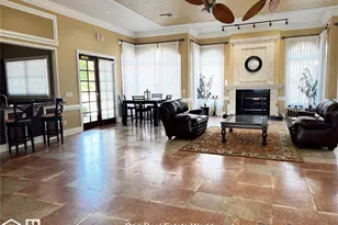 425 Summit Ridge Pl, Longwood, FL 32779 - Photo 21