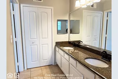 425 Summit Ridge Place #103, Longwood, FL 32779 - Photo 9