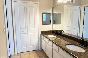 425 Summit Ridge Pl, Longwood, FL 32779 - Photo 9