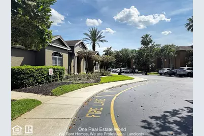 425 Summit Ridge Place #103, Longwood, FL 32779 - Photo 15