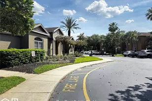 425 Summit Ridge Pl, Longwood, FL 32779 - Photo 15