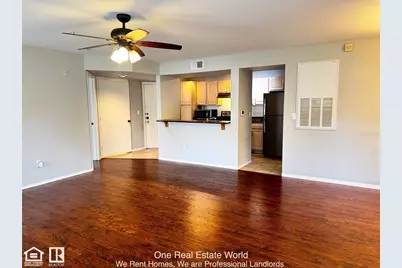 425 Summit Ridge Place #103, Longwood, FL 32779 - Photo 13