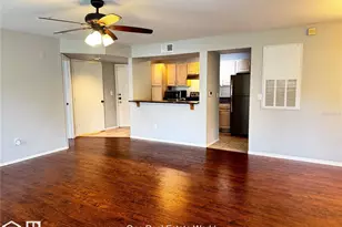 425 Summit Ridge Pl, Longwood, FL 32779 - Photo 13