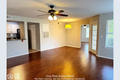 425 Summit Ridge Place #103, Longwood, FL 32779 - Photo 3