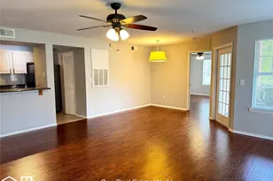 425 Summit Ridge Pl, Longwood, FL 32779 - Photo 3