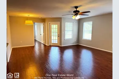 425 Summit Ridge Place #103, Longwood, FL 32779 - Photo 1