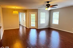 425 Summit Ridge Pl, Longwood, FL 32779 - Photo 1