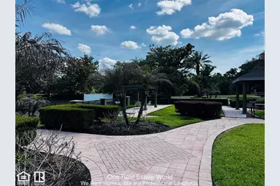 425 Summit Ridge Place #103, Longwood, FL 32779 - Photo 19