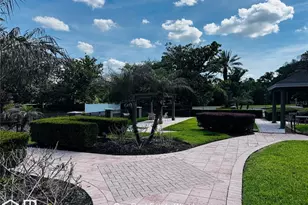 425 Summit Ridge Pl, Longwood, FL 32779 - Photo 19
