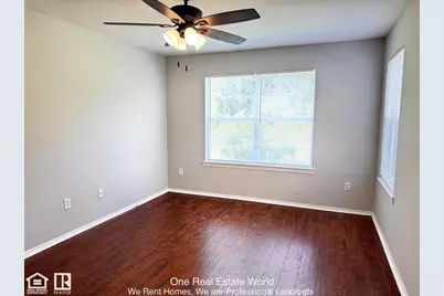 425 Summit Ridge Place #103, Longwood, FL 32779 - Photo 7