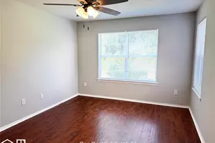 425 Summit Ridge Pl, Longwood, FL 32779 - Photo 7