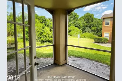 425 Summit Ridge Place #103, Longwood, FL 32779 - Photo 5