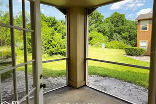 425 Summit Ridge Pl, Longwood, FL 32779 - Photo 5
