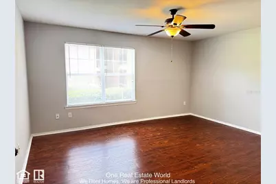 425 Summit Ridge Place #103, Longwood, FL 32779 - Photo 11