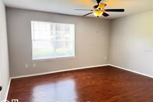 425 Summit Ridge Pl, Longwood, FL 32779 - Photo 11