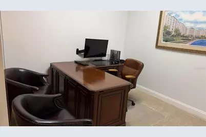 7901 Kingspointe Parkway #8, Orlando, FL 32819 - Photo 13