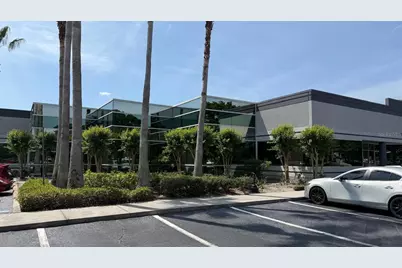 7901 Kingspointe Parkway #8, Orlando, FL 32819 - Photo 1
