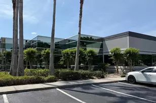7901 Kingspointe Pkwy, Orlando, FL 32819 - Photo 1