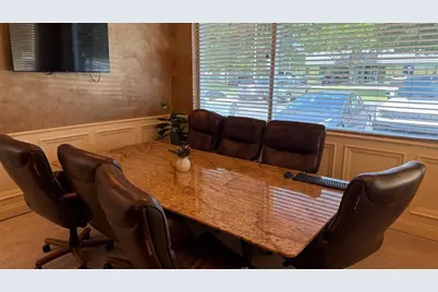7901 Kingspointe Parkway #8, Orlando, FL 32819 - Photo 5