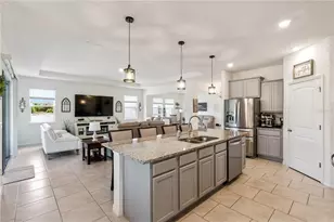 6973 Audobon Osprey Cv, Harmony, FL 34773 - Photo 5