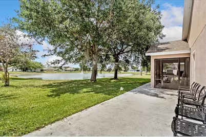 2886 Oconnell Drive, Kissimmee, FL 34741 - Photo 19