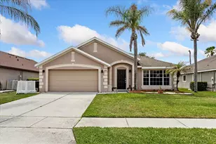 2886 Oconnell Dr, Kissimmee, FL 34741 - Photo 1