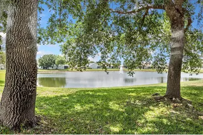 2886 Oconnell Drive, Kissimmee, FL 34741 - Photo 21