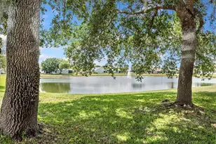 2886 Oconnell Dr, Kissimmee, FL 34741 - Photo 21