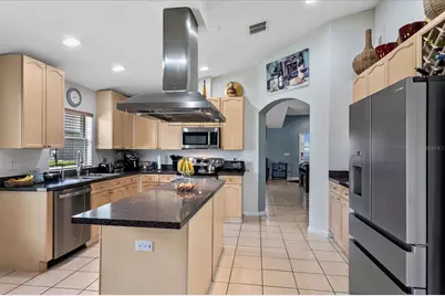 2886 Oconnell Drive, Kissimmee, FL 34741 - Photo 9