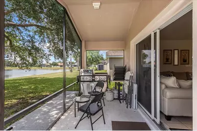 2886 Oconnell Drive, Kissimmee, FL 34741 - Photo 17