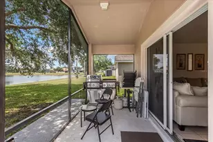 2886 Oconnell Dr, Kissimmee, FL 34741 - Photo 17