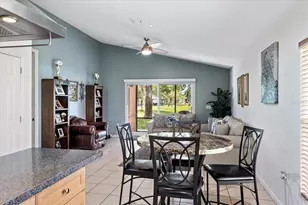 2886 Oconnell Dr, Kissimmee, FL 34741 - Photo 11