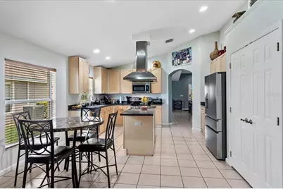 2886 Oconnell Drive, Kissimmee, FL 34741 - Photo 7