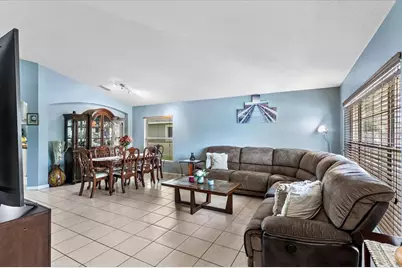 2886 Oconnell Drive, Kissimmee, FL 34741 - Photo 3