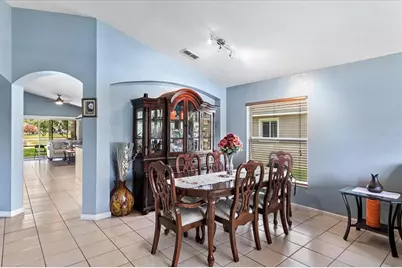 2886 Oconnell Drive, Kissimmee, FL 34741 - Photo 7