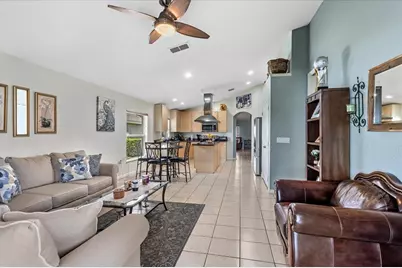 2886 Oconnell Drive, Kissimmee, FL 34741 - Photo 13